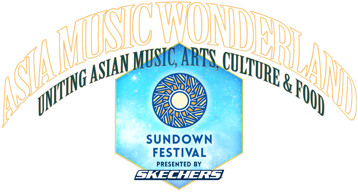 presented by Skechers